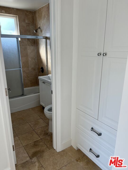 Photo - 13636 Cerise Ave Unit 1/2