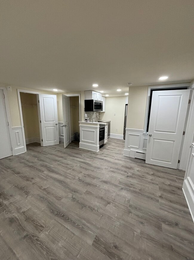 Photo - 2220 Spruce St