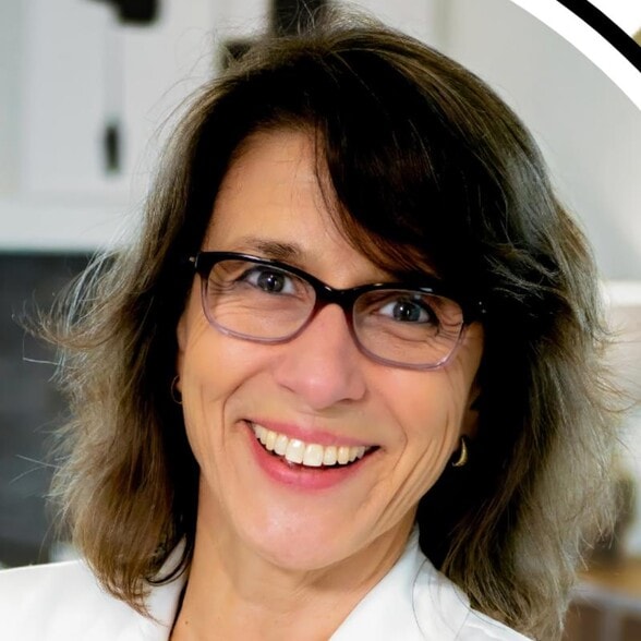 Primary Contact Photo