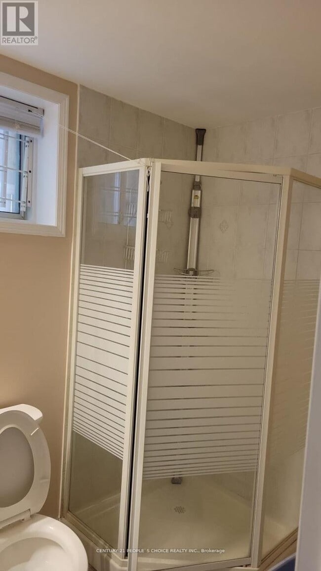 Photo - 5545 Northrise Rd