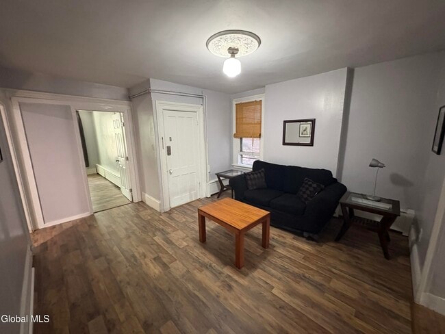 Photo - 334 4th St Unit 2