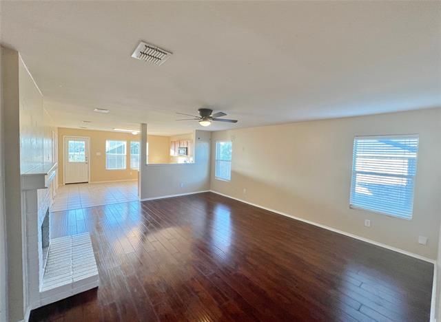 Photo - 321 Briar Oaks Dr