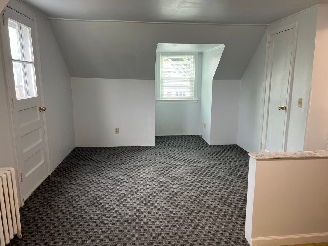 Photo - 2940 Stevens St (Oceanside, NY)