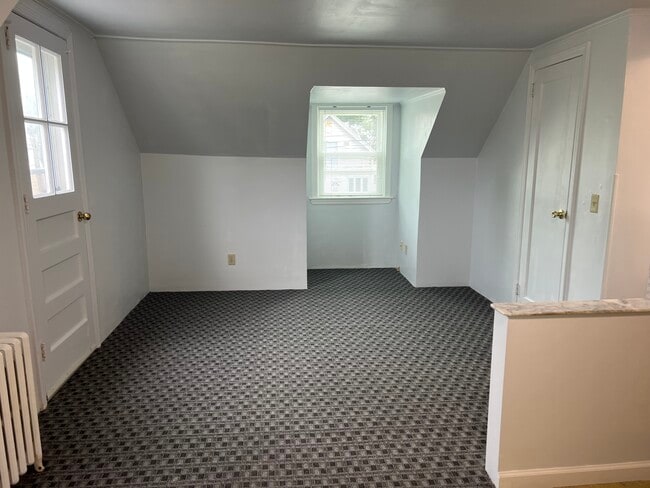 Photo - 2940 Stevens St Apartment Unit 2