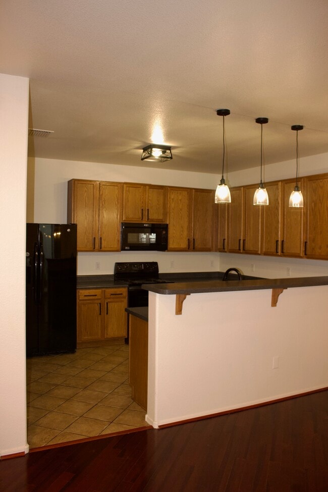 Photo - 2775 N Saramano Ln