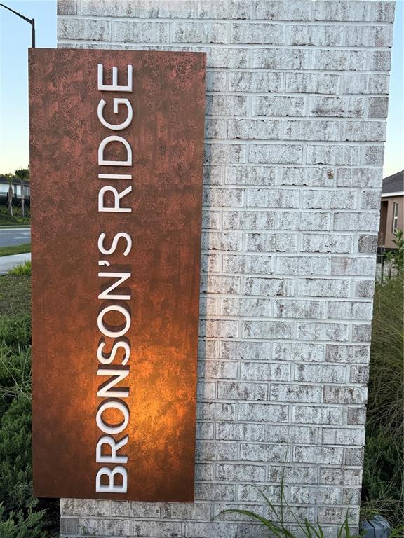 Photo - 2263 Rider Rain Ln