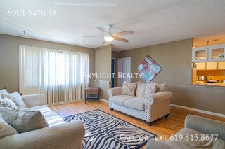 Photo - 5001 54th St