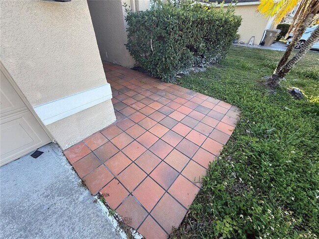 Photo - 1976 Willow Wood Dr