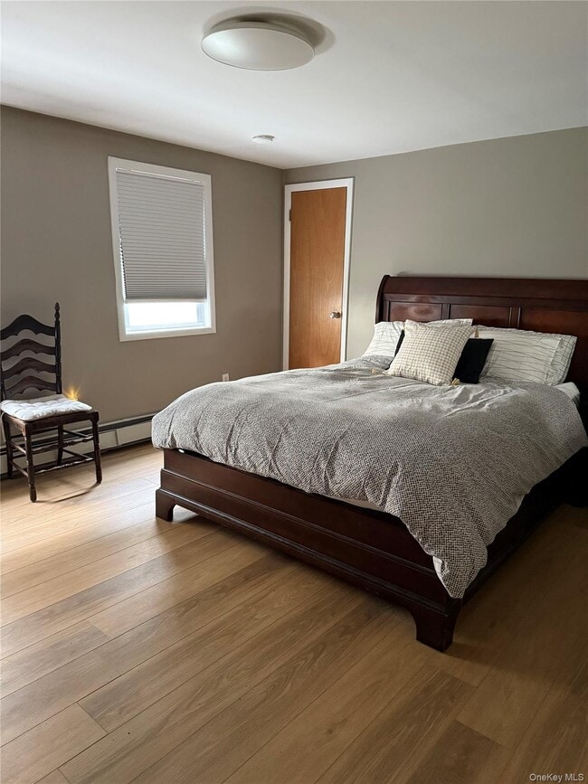 Photo - 26 June Walk