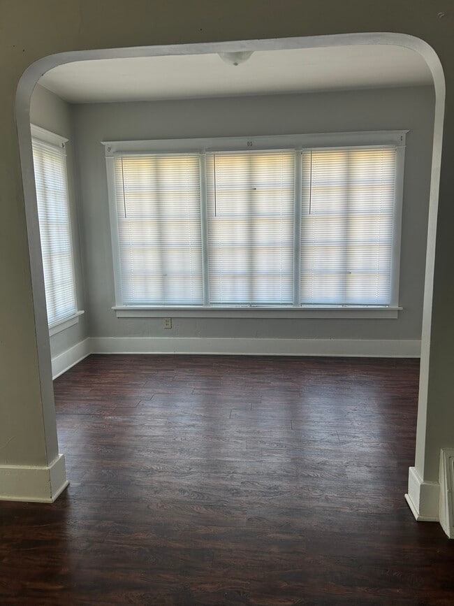 Photo - 2416 10th St NW