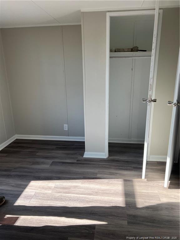 Photo - 2157-2157 Jenkins Rd