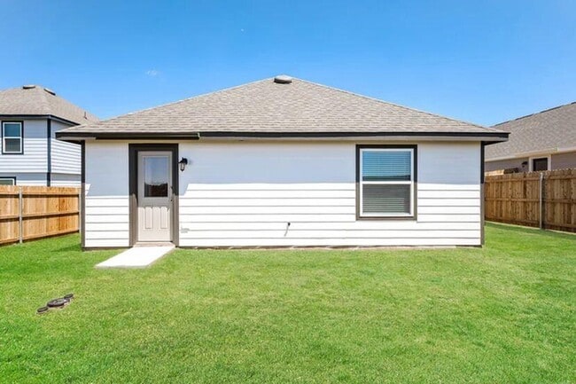 Photo - 1810 Crimson Lake Blvd