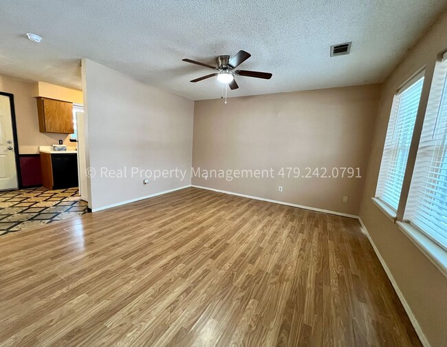 Photo - Greenwood House Coming in JUNE! 3 bed 1 bath