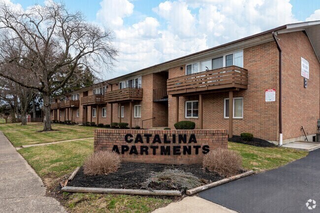 Building Photo - 507 Catalina Dr Unit D5 Rental