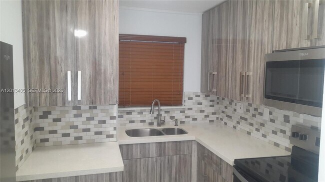 Photo - 310 Fontainebleau Blvd Unit 203