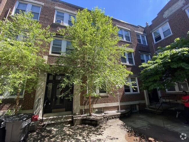 Building Photo - 121-123 Hawthorne St Rental
