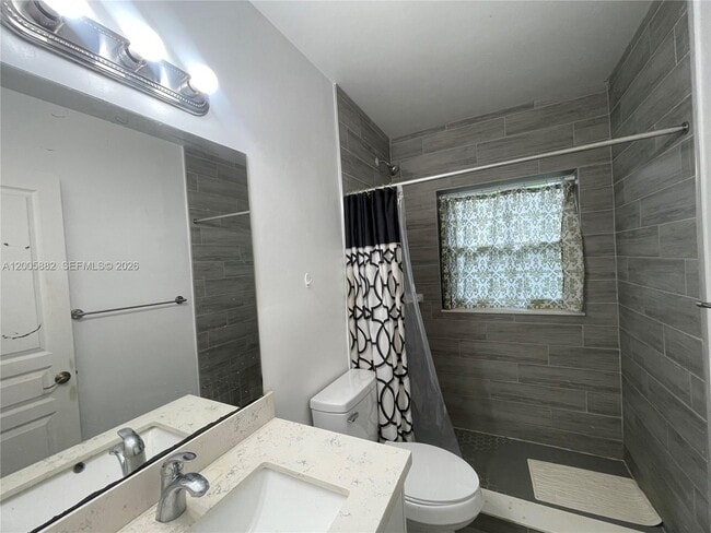 Photo - 24940 SW 134th Ct