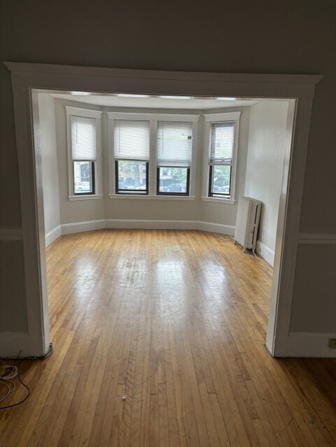 Building Photo - 1343 Commonwealth Ave Unit 1