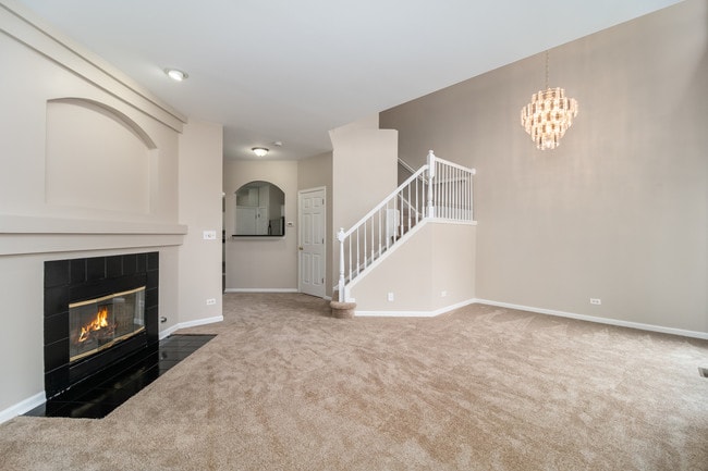 Photo - 3071 Autumn Lake Dr