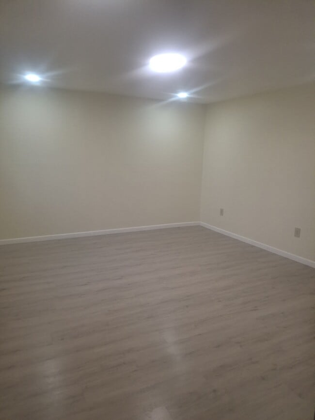 Photo - 2734 Ronca Blvd