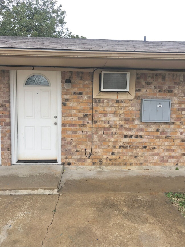 Clinkenbeard Multi Family - Clinkenbeard Multi Family Condo Unit 3101-3