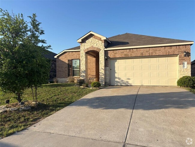 Building Photo - 6920 Longford Trail Rental