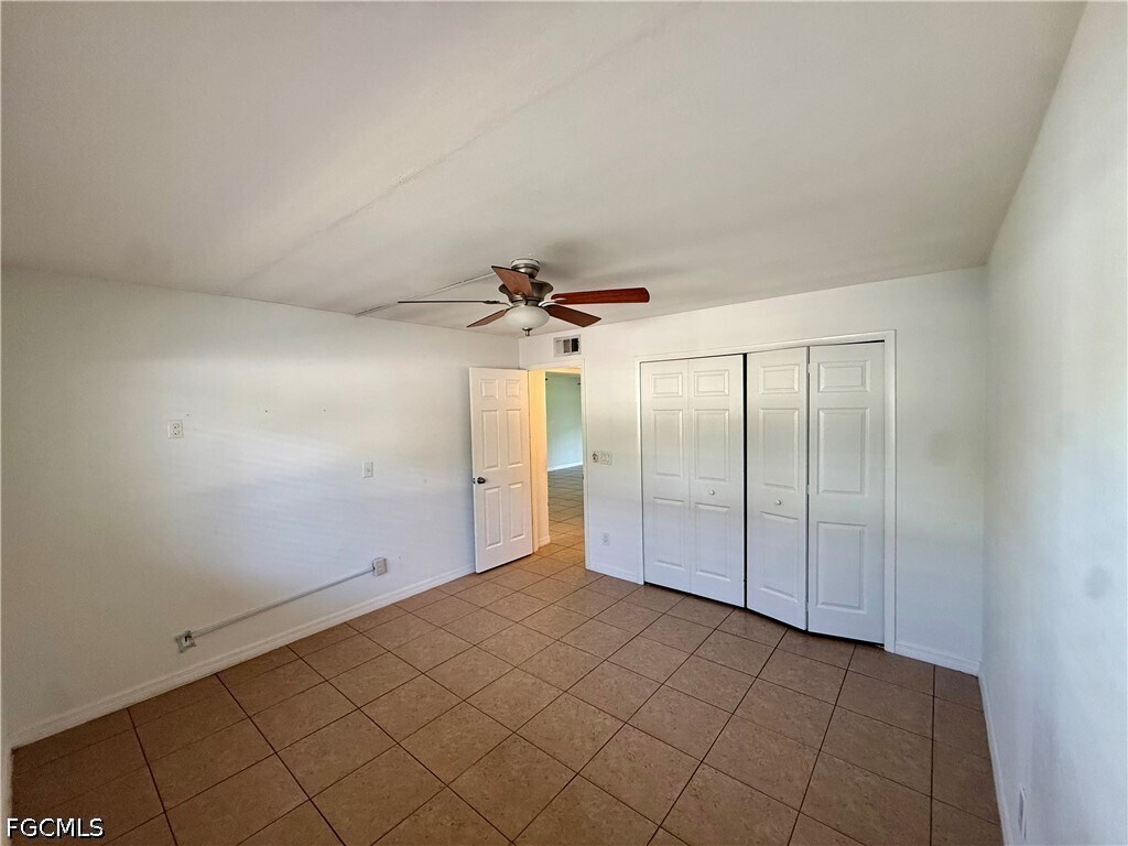Photo - 1429 Cape Coral Pkwy W Unit 5