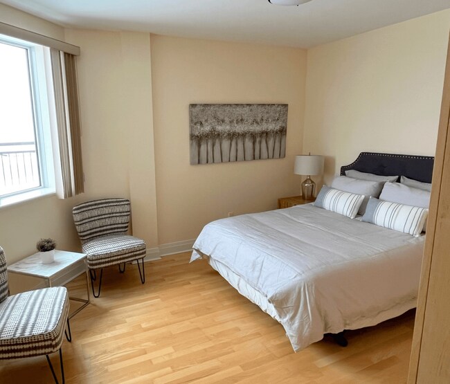 Photo - Williams Court B