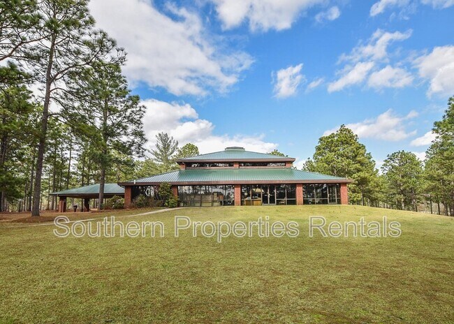 Photo - 24 Nassau Ln