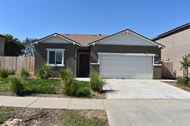 Photo - 31 Medieval St