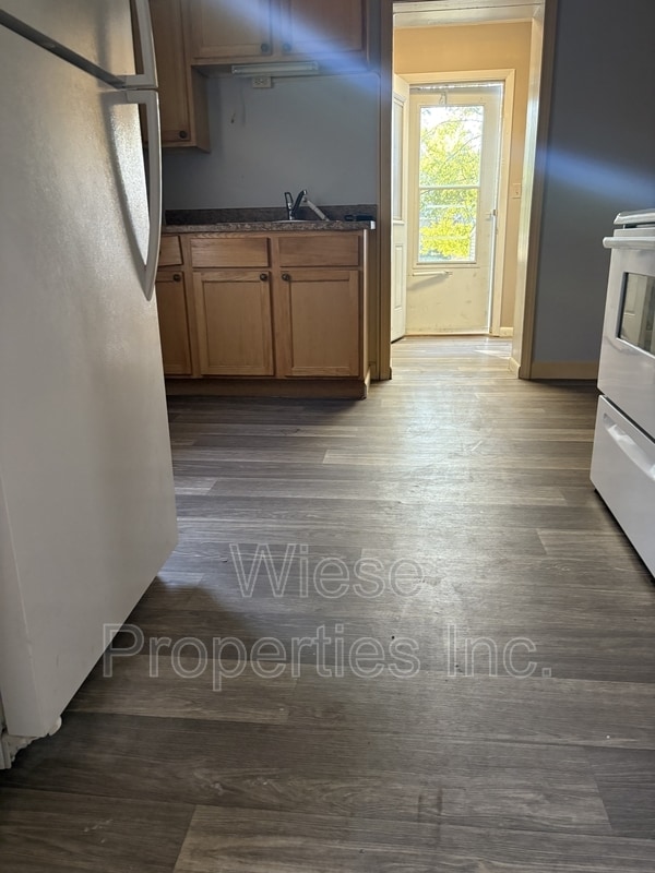 Photo - 2129 S 12th St