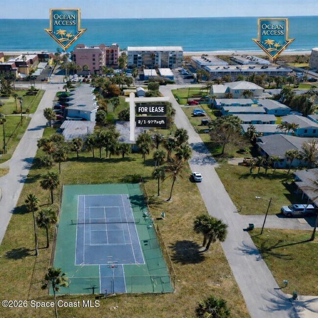 Building Photo - 134 E Alachua Ln