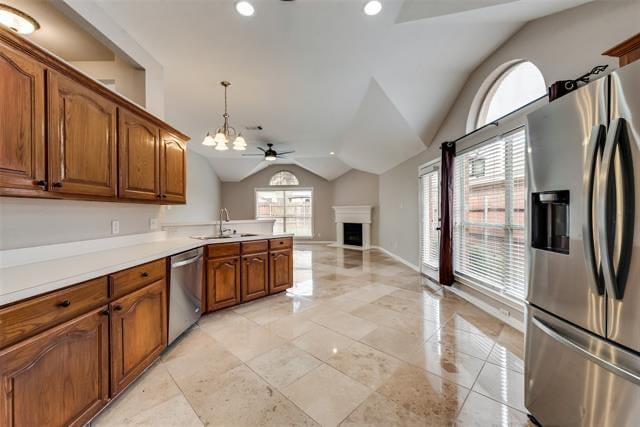 Photo - 912 Churchhill Dr