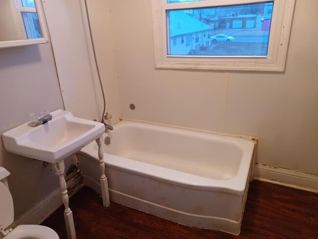 Photo - 214 E. 8th Street Joplin