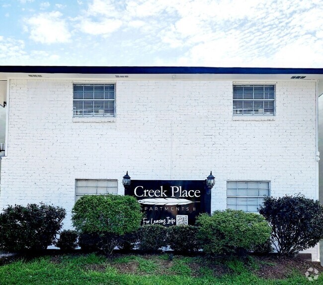 Building Photo - 1375 Shortcut Hwy Unit D Rental