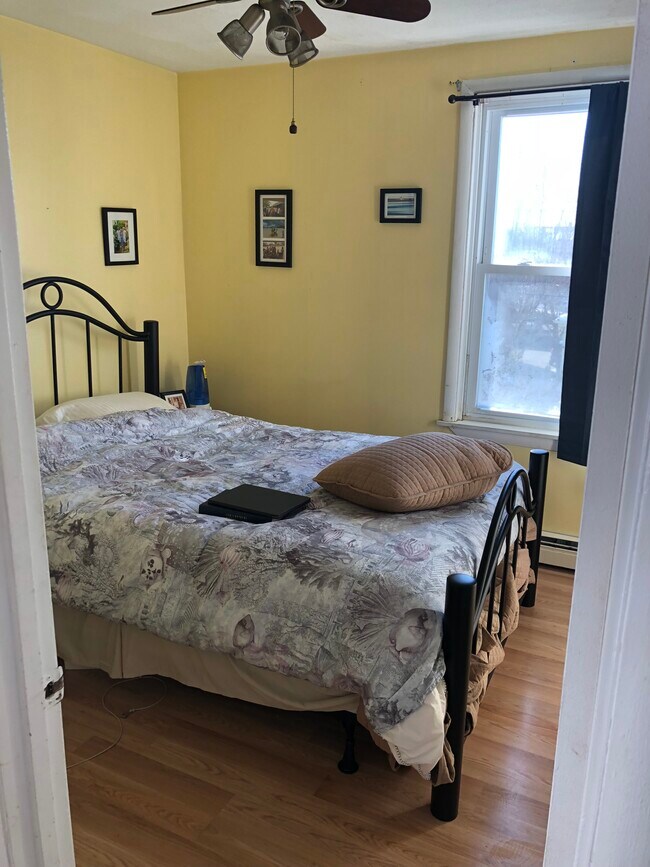 Photo - 174 Ives St Unit 301