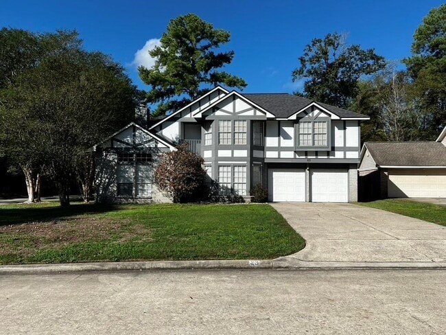 Photo - 23 Rockfern Rd