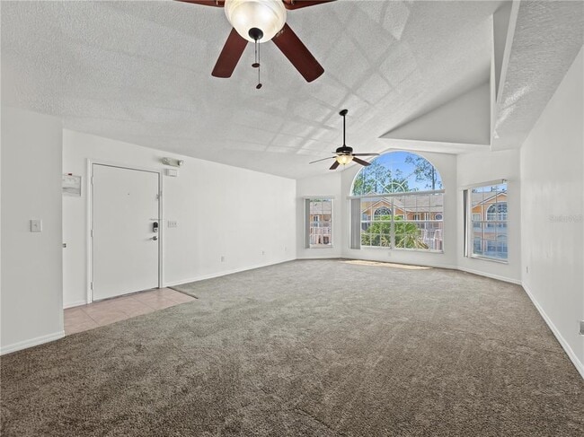 Photo - 2011 Royal Bay Blvd Unit 152