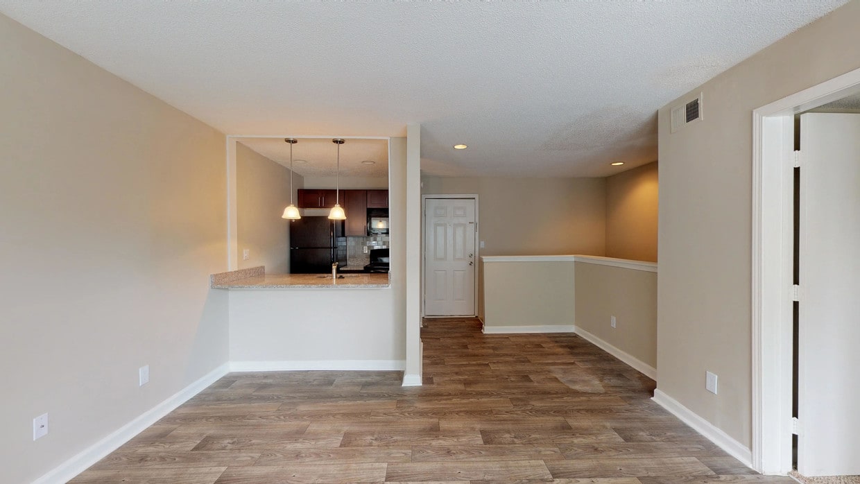 Photo - ReNew MidTown Apartments