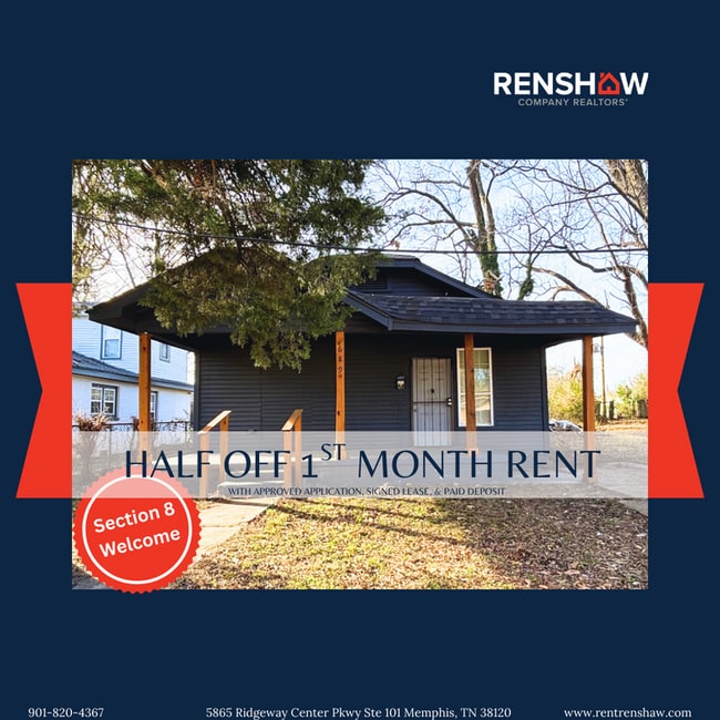 Building Photo - 689 Baltimore St