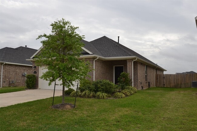 Photo - 8435 Chesney Trl