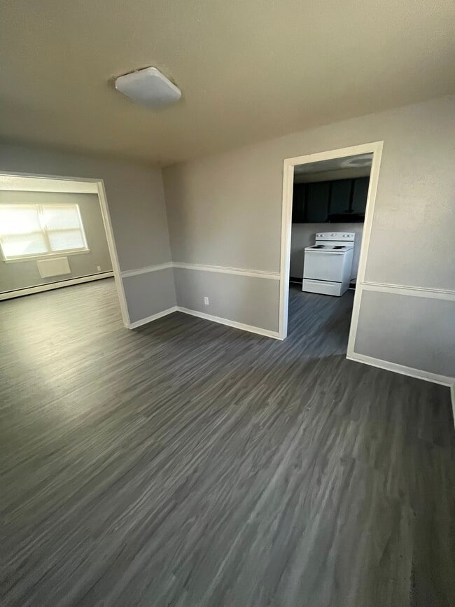 Photo - 116 Sherbrooke Ave Unit 90A