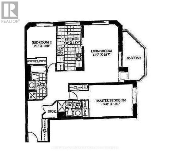 Photo - 18 Hillcrest Ave Unit 407