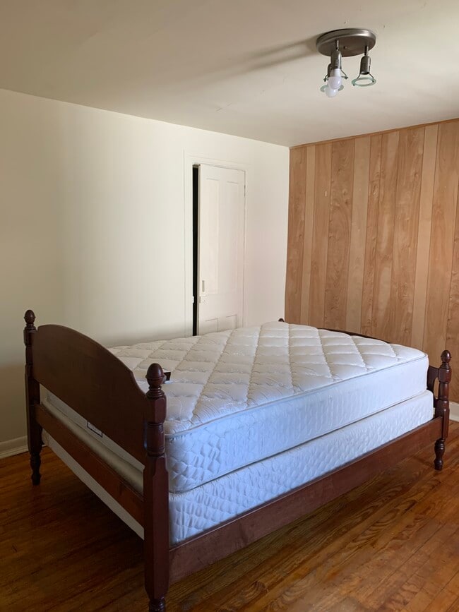 52 W Main St Apartments Palmyra, PA