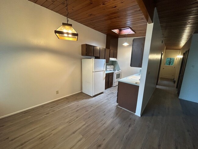 Photo - MOORE Apartamento Unidad 8513