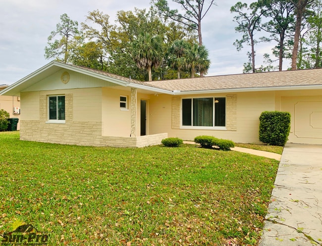 Photo - 1505 Edgewater Rd