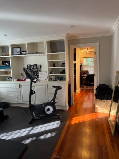 Photo - 9675 Rollin Dr