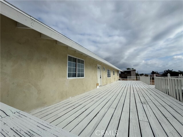 Photo - 6475 Stover Ave