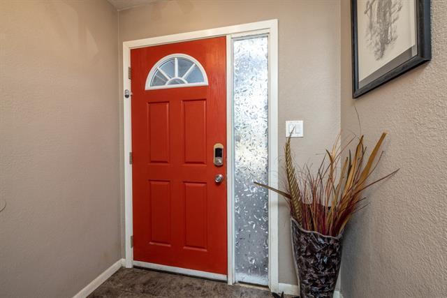 Photo - 2124 Ming Dr