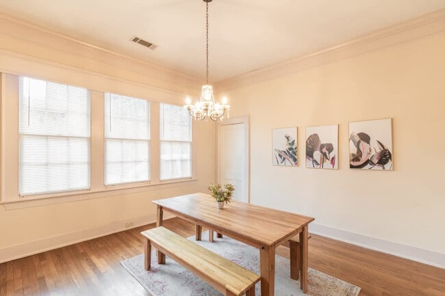 Photo - 2217 13th St Unit ID1043598P